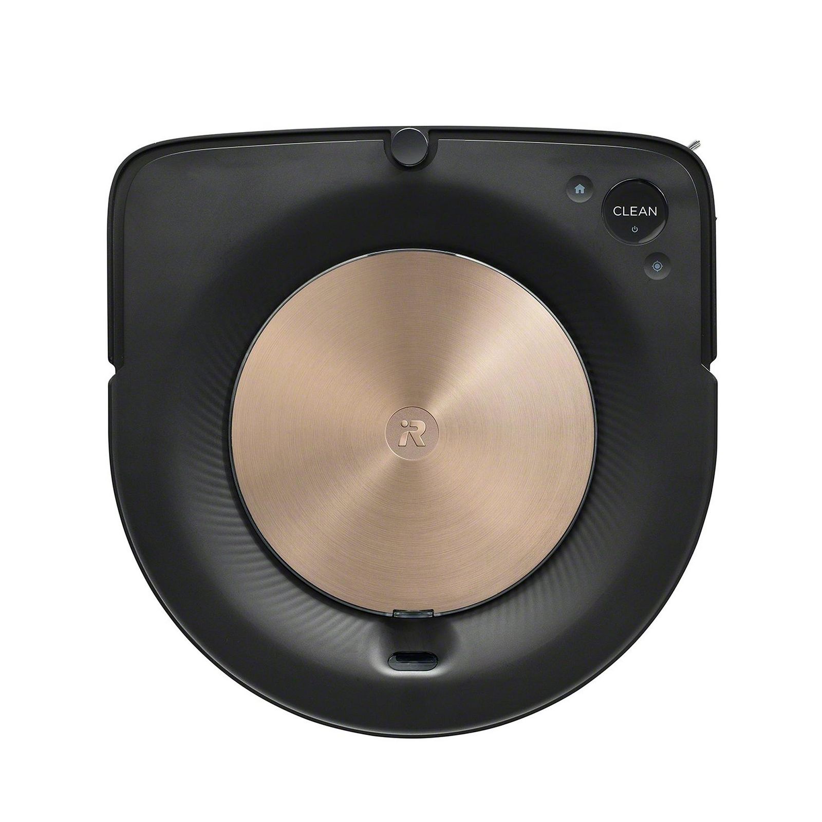 【長期保証付で美品！！＆オマケ付き】　ⅰＲｏｂｏｔ　Ｒｏｏｍｂａ ｓ9＋ Buy iRobot Roomba s9 Plus 1200 Watts Robotic Vacuum Cleaner (0.55